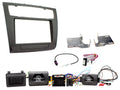 Standard Installation Kit - CTKBM08 (BMW)