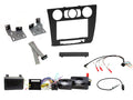 Standard Installation Kit - CTKBM09 (BMW)
