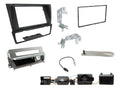 Standard Installation Kit - CTKBM12 (BMW)