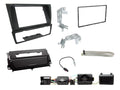 Standard Installation Kit - CTKBM14 (BMW)