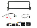Standard Installation Kit - CTKBM18 (BMW)