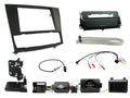 Standard Installation Kit - CTKBM20 (BMW)