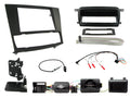Standard Installation Kit - CTKBM21 (BMW)