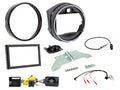 Standard Installation Kit - CTKBM22 (BMW)