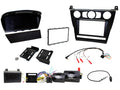 Standard Installation Kit - CTKBM23 (BMW)