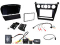 Standard Installation Kit - CTKBM25 (BMW)