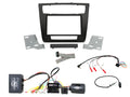 Standard Installation Kit - CTKBM26 (BMW)
