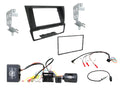 Standard Installation Kit - CTKBM27 (BMW)