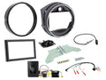 Standard Installation Kit - CTKBM28 (BMW)
