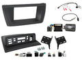 Standard Installation Kit - CTKBM29 (BMW)