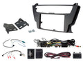 Standard Installation Kit - CTKBM31 (BMW)