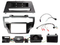 Standard Installation Kit - CTKBM33 (BMW)