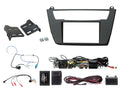 Standard Installation Kit - CTKBM35 (BMW)