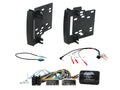 Standard Installation Kit - CTKCH02