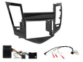 Standard Installation Kit - CTKCV01 (Chevrolet)