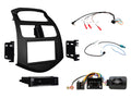 Standard Installation Kit - CTKCV05 (Chevrolet)