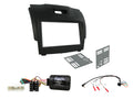 Standard Installation Kit - CTKCV09 (Chevrolet)
