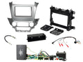 Standard Installation Kit - CTKCV10