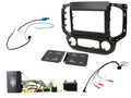 Standard Installation Kit - CTKCV12 (Chevrolet)