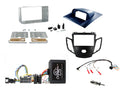 Standard Installation Kit - CTKFD08 (Ford)