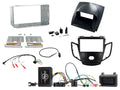 Standard Installation Kit - CTKFD16 (Ford)