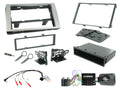 Standard Installation Kit - CTKFD22 (Ford)