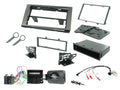Standard Installation Kit - CTKFD23 (Ford)