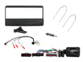 Standard Installation Kit - CTKFD26 (Ford)