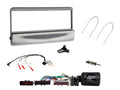 Standard Installation Kit - CTKFD27 (Ford)