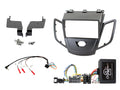 Standard Installation Kit - CTKFD29 (Ford)