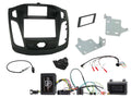 Standard Installation Kit - CTKFD31C (Ford)