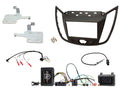 Standard Installation Kit - CTKFD34 (Ford)