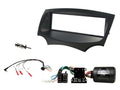 Standard Installation Kit - CTKFD36 (Ford)