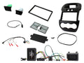 Standard Installation Kit - CTKFD37C (Ford)