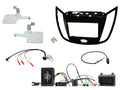 Standard Installation Kit - CTKFD39 (Ford)