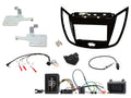 Standard Installation Kit - CTKFD39C (Ford)
