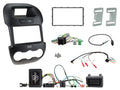 Standard Installation Kit - CTKFD40C (Ford)