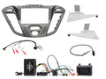Standard Installation Kit - CTKFD41 (Ford)