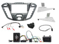 Standard Installation Kit - CTKFD42C (Ford)
