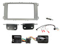 Standard Installation Kit - CTKFD51 (Ford)