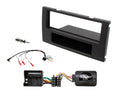 Standard Installation Kit - CTKFD55 (Ford)
