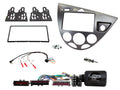Standard Installation Kit - CTKFD58 (Ford)