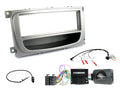 Standard Installation Kit - CTKFD60 (Ford)