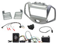 Standard Installation Kit - CTKFD62 (Ford)
