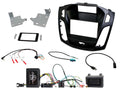 Standard Installation Kit - CTKFD64 (Ford)