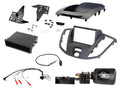 Standard Installation Kit - CTKFD87 (Ford)