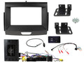 Standard Installation Kit - CTKFD91 (Ford)