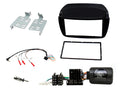 Standard Installation Kit - CTKFT11