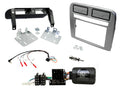 Standard Installation Kit - CTKFT16L (Fiat)