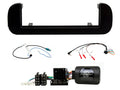 Standard Installation Kit - CTKFT28 (Fiat)